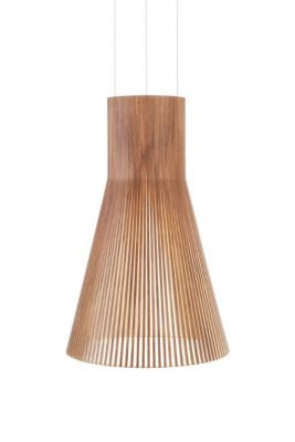 Secto 4202 Magnum hanglamp van Secto Design